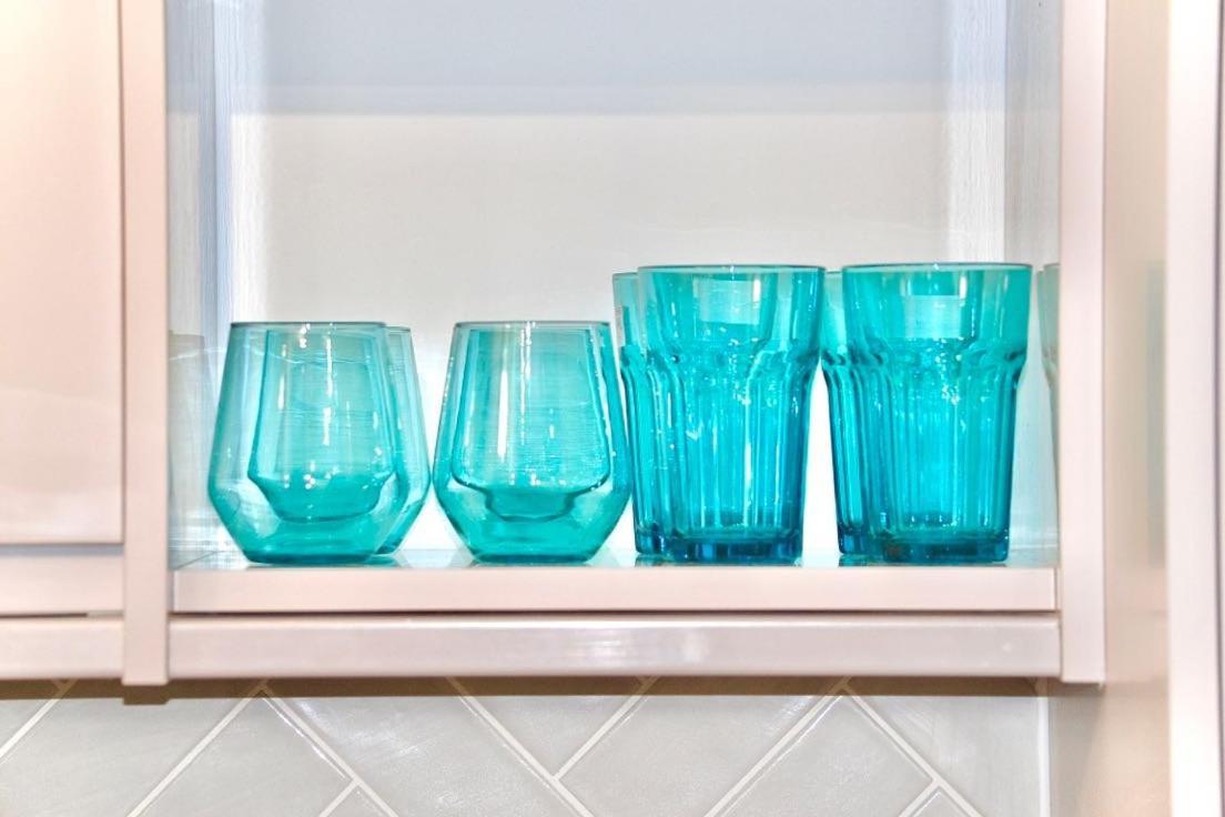 Fidelity Stays Beach Themed Apartment Brighton Екстериор снимка